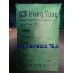 河南绿粉批发 绿粉供应 绿粉厂家 