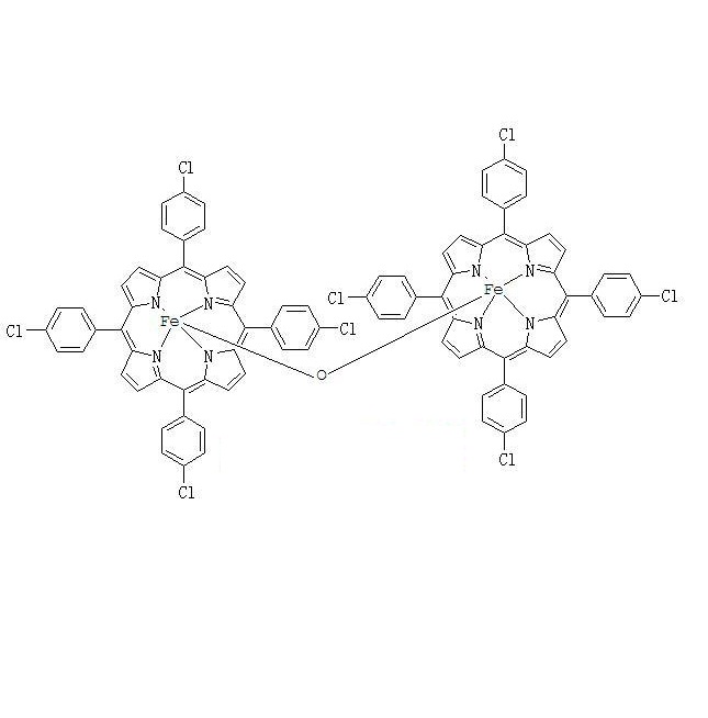 前衍实时库存交易平台