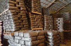 河南万泰化工产品公司