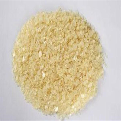 *回收卡维地洛公司