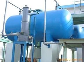 【铁丹鞋】报价_产品_图片_论坛_铁丹鞋综合描述-世界工厂网