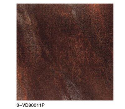 金锈家园系列产品--铁锈砖产品价格_图片_报价_新浪家居网