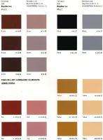 购拜耳乐氧化铁首选上海众颜化工_精细化学品_世界工厂网中国产品信息库