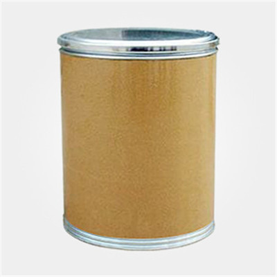 氧化铁黄与氧化铁 性质、应用与区别