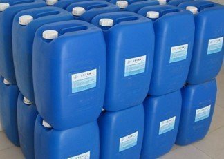 铁锈转化剂的应用与优势 从氧化铁到长效防护