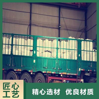 氧化铁脱硫剂与聚合氯化铝 源头工厂的专业解析