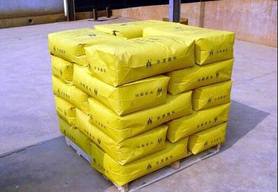 氧化铁黄、铁红颜料厂家直销 质优价廉的选择