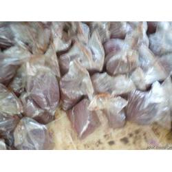 功能添加剂批发与供应 聚焦氧化铁的功能与应用