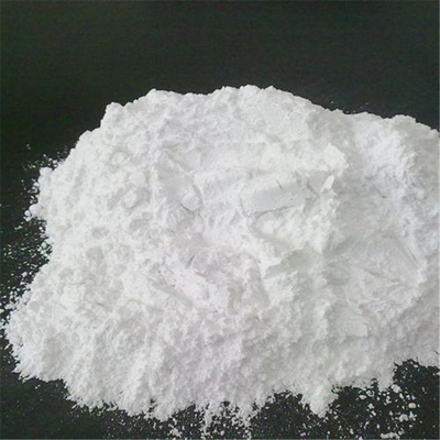 江苏地区丙烯酸乙酯与氧化铁上门回收服务解析