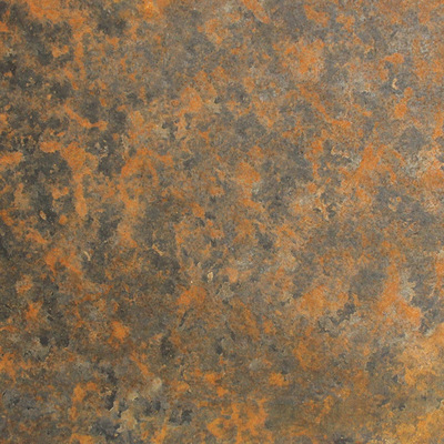 日洋涂装工具TX18-4T铁锈漆 高效防护与美观兼具的氧化铁涂料